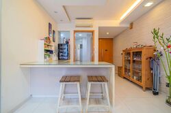 Prive (D19), Condominium #476310161